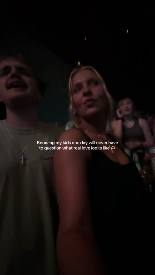 Post 8 by hadleyspencer on TikTok (video)