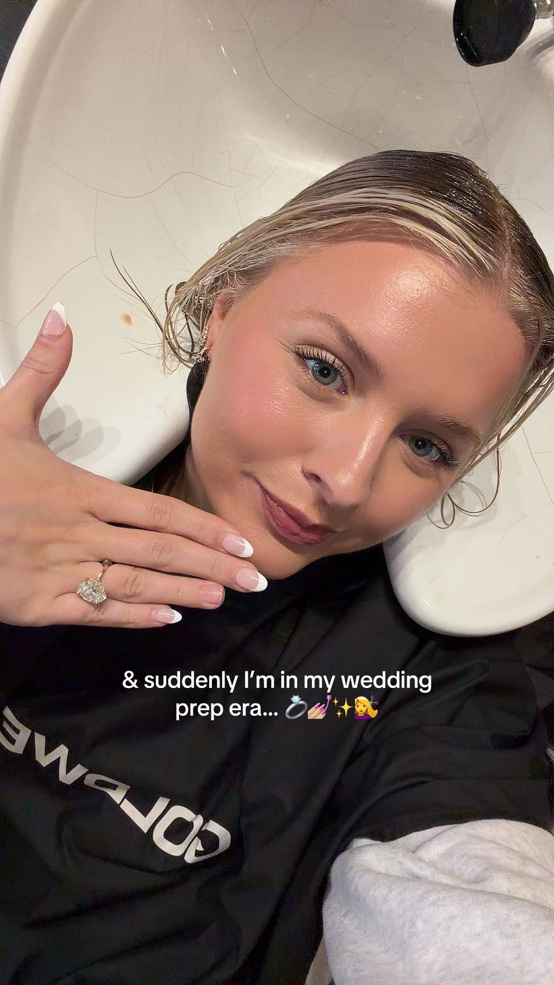 Post 4 by hadleyspencer on TikTok (video)