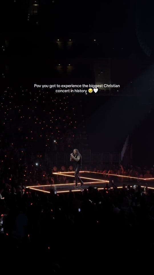 Post 10 by hadleyspencer on TikTok (video)