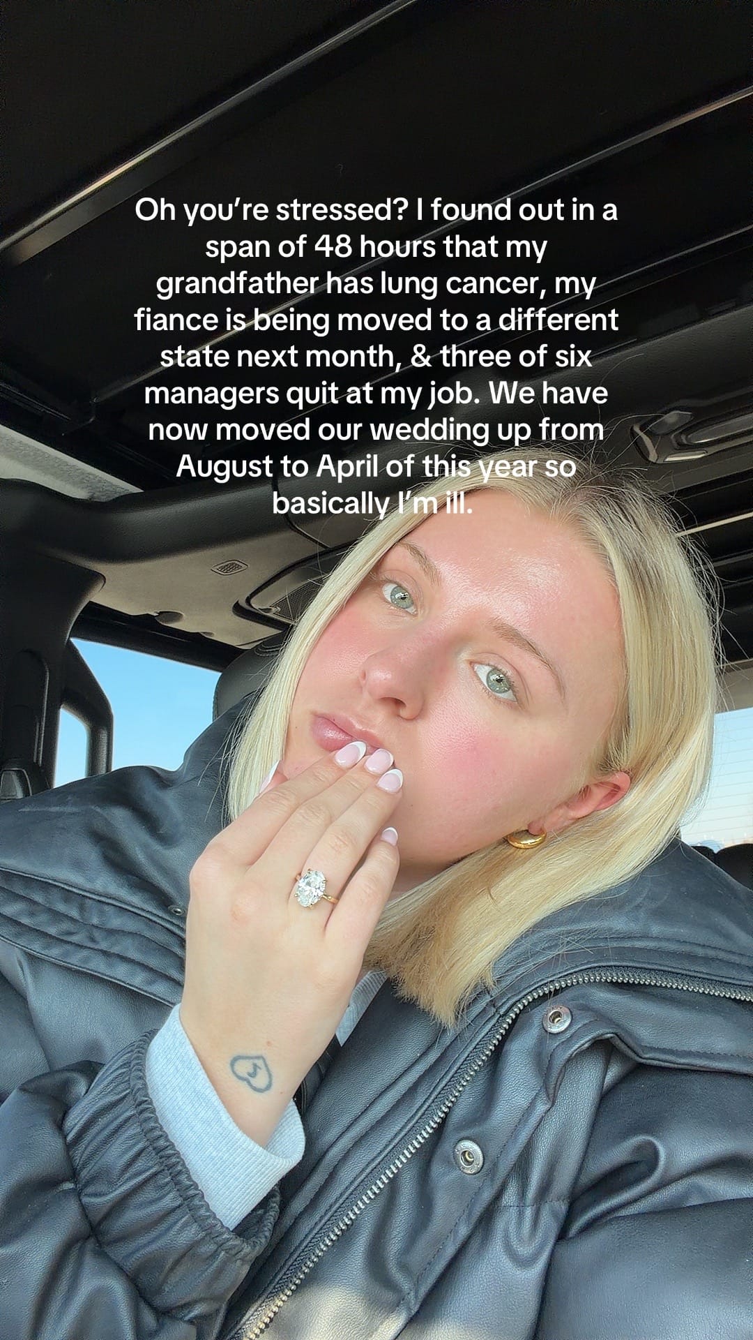 Post 6 by hadleyspencer on TikTok (video)