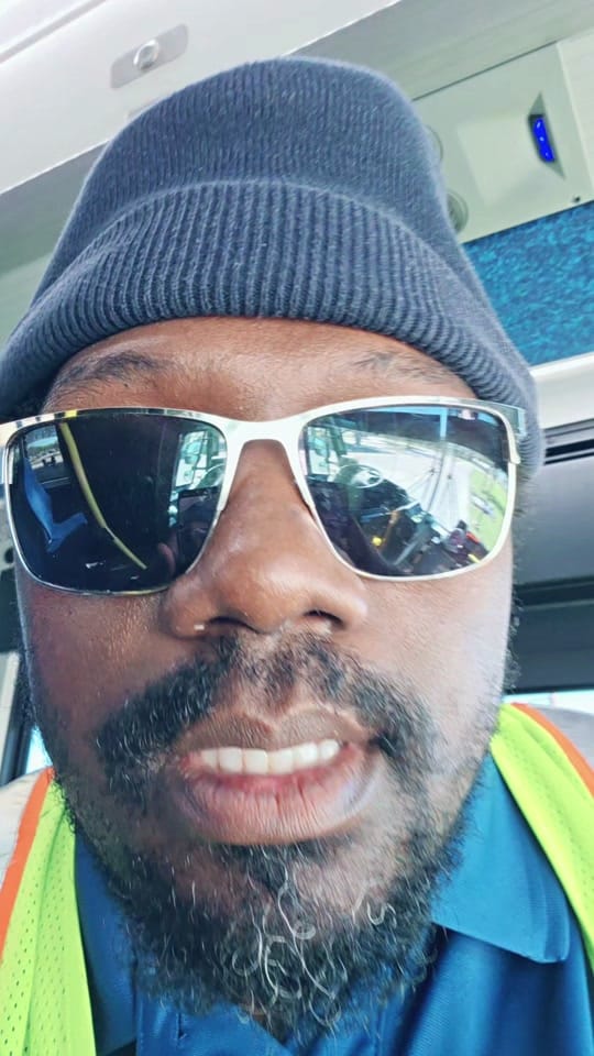 Post 1 by WeTheCottonsⓂ️ on TikTok (video)