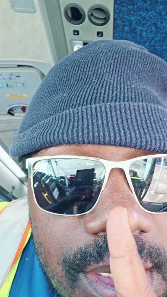Post 2 by WeTheCottonsⓂ️ on TikTok (video)