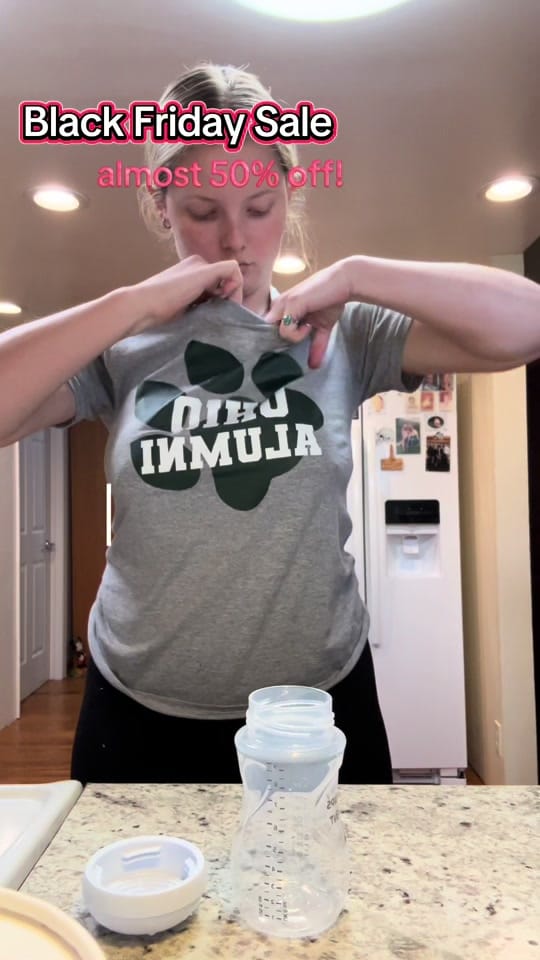 Post 4 by Maylea | FTM 🩵 on TikTok (video)
