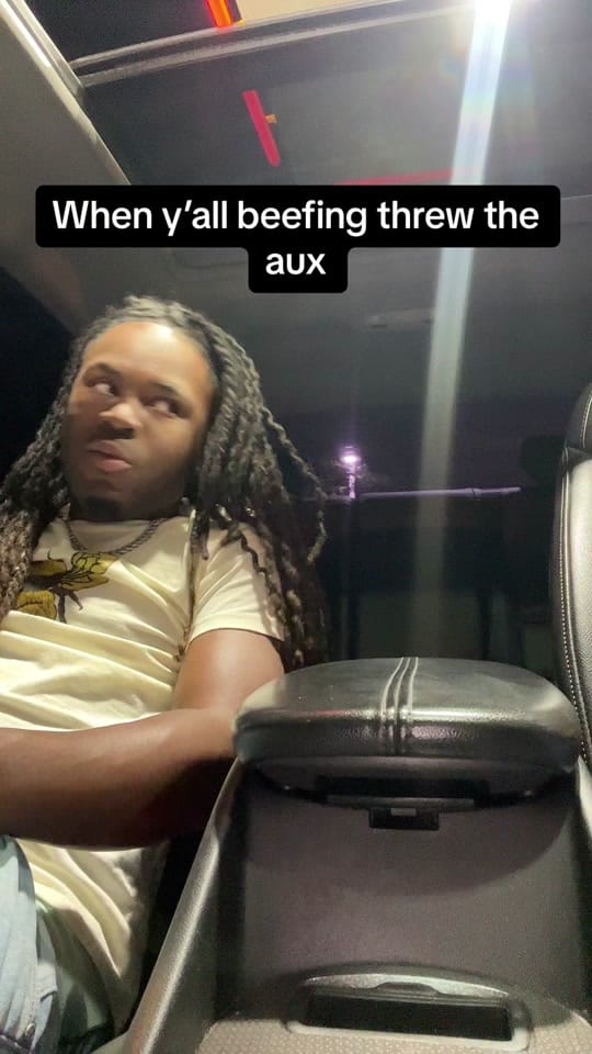 Post 10 by Bigtwinnn on TikTok (video)