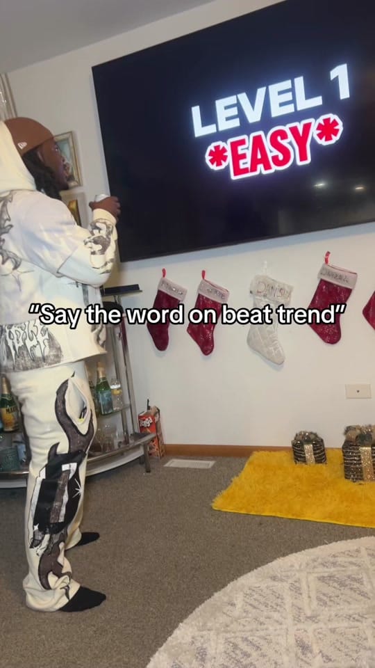 Post 7 by Bigtwinnn on TikTok (video)