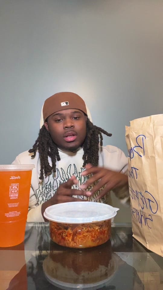 Post 4 by Bigtwinnn on TikTok (video)