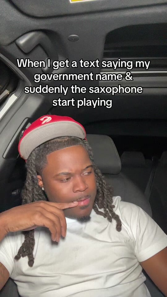 Post 2 by Bigtwinnn on TikTok (video)