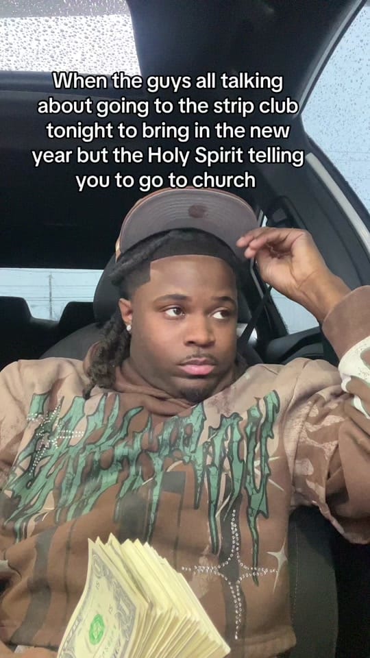 Post 5 by Bigtwinnn on TikTok (video)