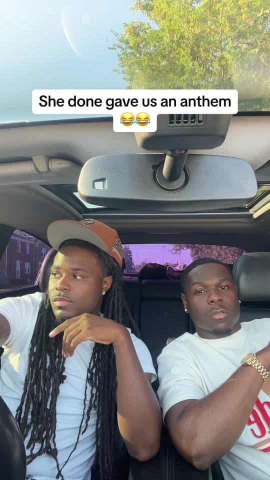 Post 9 by Bigtwinnn on TikTok (video)