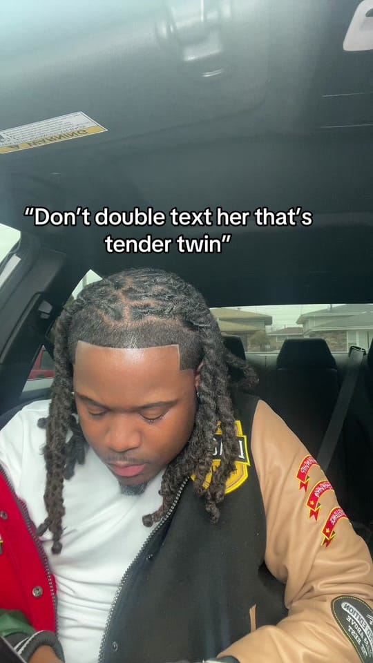 Post 3 by Bigtwinnn on TikTok (video)