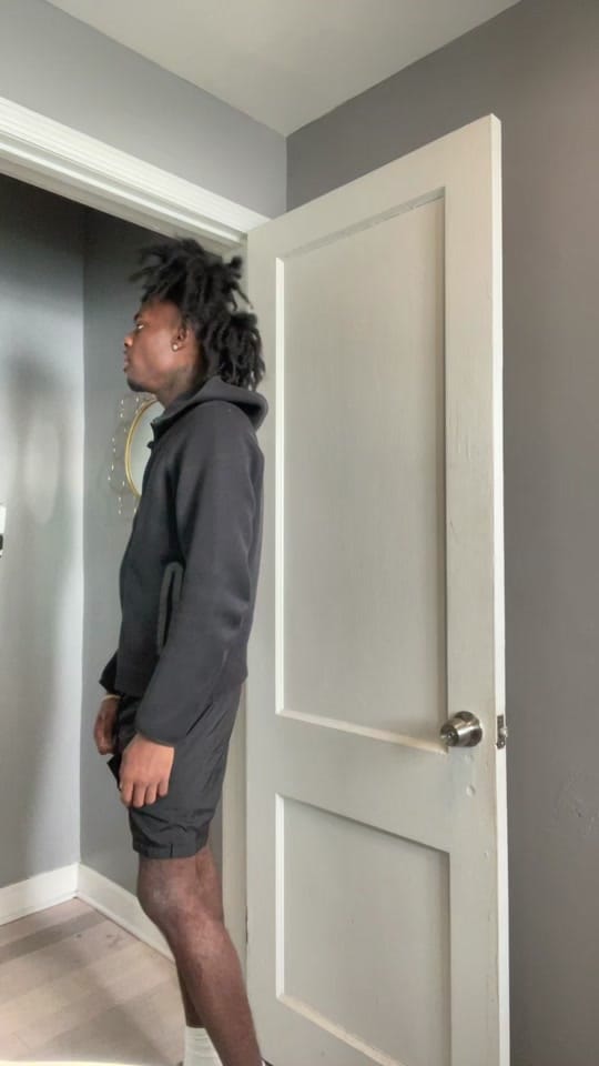 Post 4 by Shadi on TikTok (video)