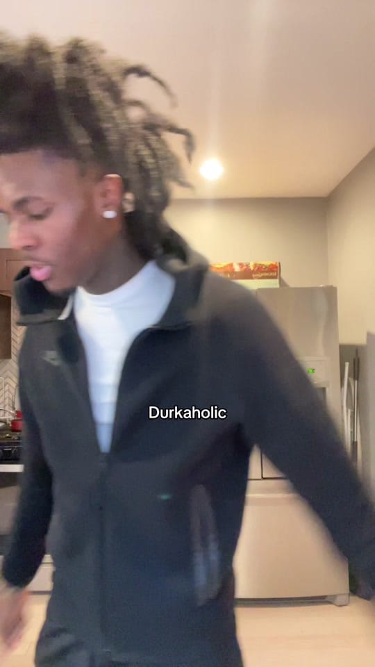 Post 3 by Shadi on TikTok (video)