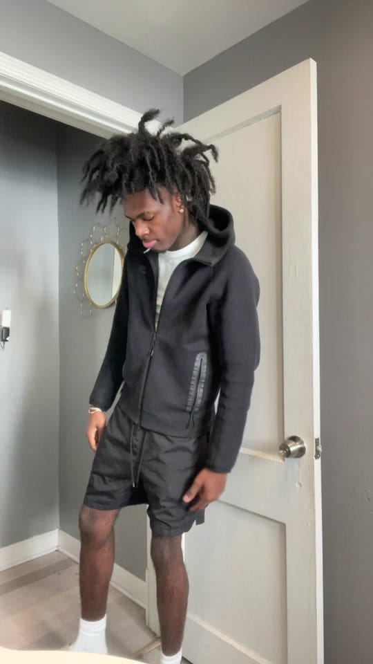 Post 6 by Shadi on TikTok (video)