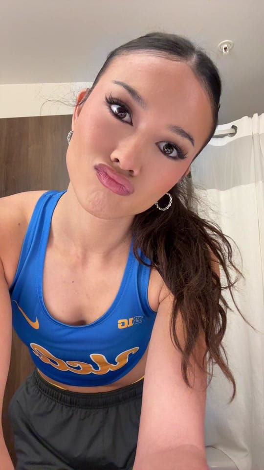 Post 10 by sophia hartwell 💫 on TikTok (video)