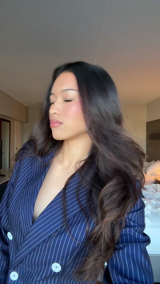 Post 5 by sophia hartwell 💫 on TikTok (video)