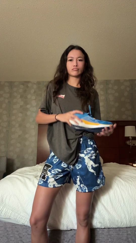 Post 8 by sophia hartwell 💫 on TikTok (video)