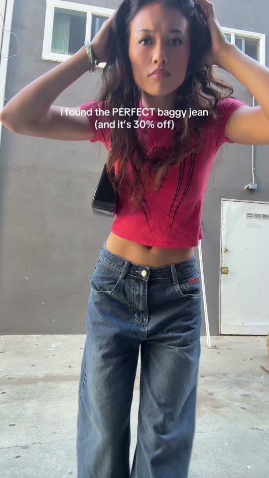 Post 1 by sophia hartwell 💫 on TikTok (video)