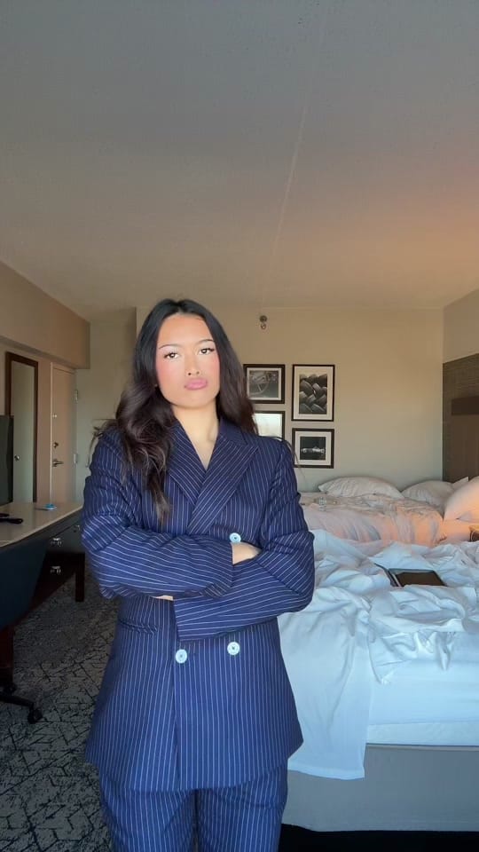 Post 4 by sophia hartwell 💫 on TikTok (video)