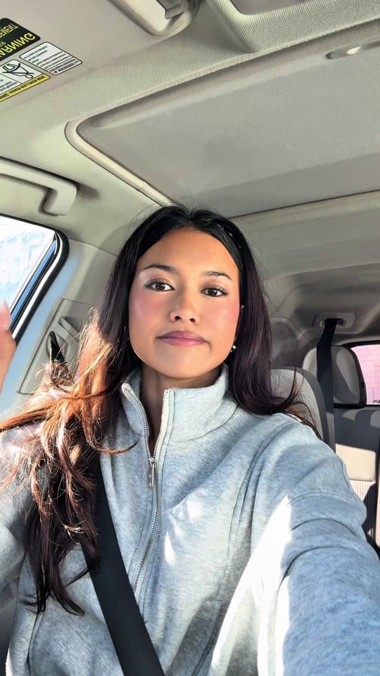 Post 6 by sophia hartwell 💫 on TikTok (video)
