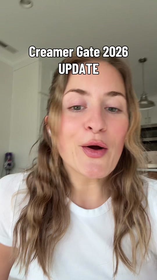 Post 4 by Gabrielle on TikTok (video)