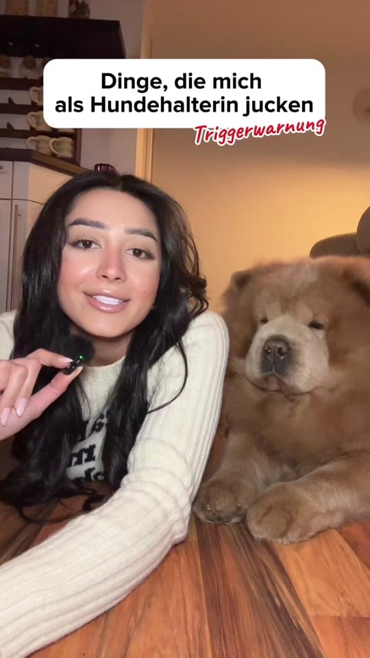 Post 7 by VenusAziz on TikTok (video)