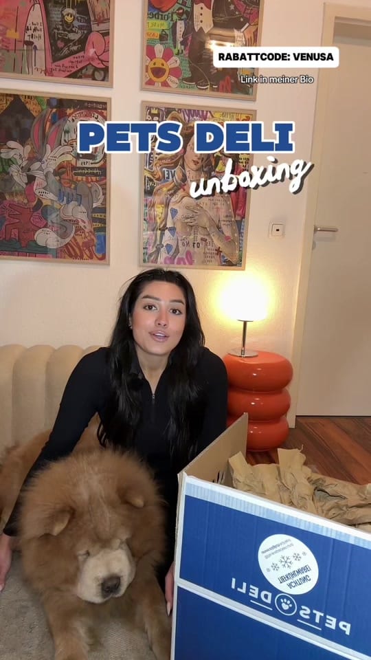 Post 4 by VenusAziz on TikTok (video)