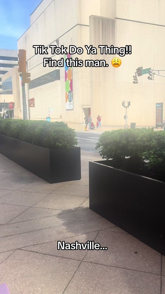 Post 9 by Whitney Nichole on TikTok (video)