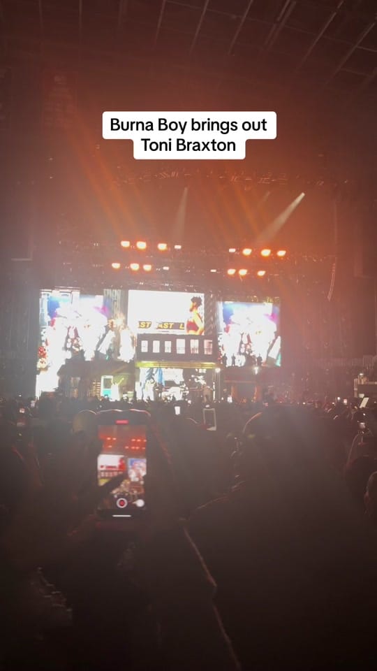 Post 10 by Whitney Nichole on TikTok (video)