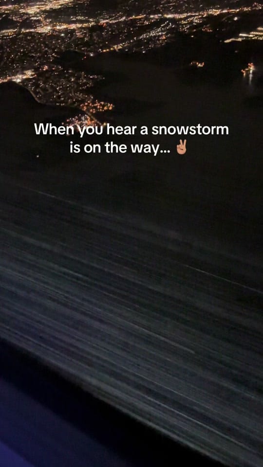 Post 7 by Whitney Nichole on TikTok (video)