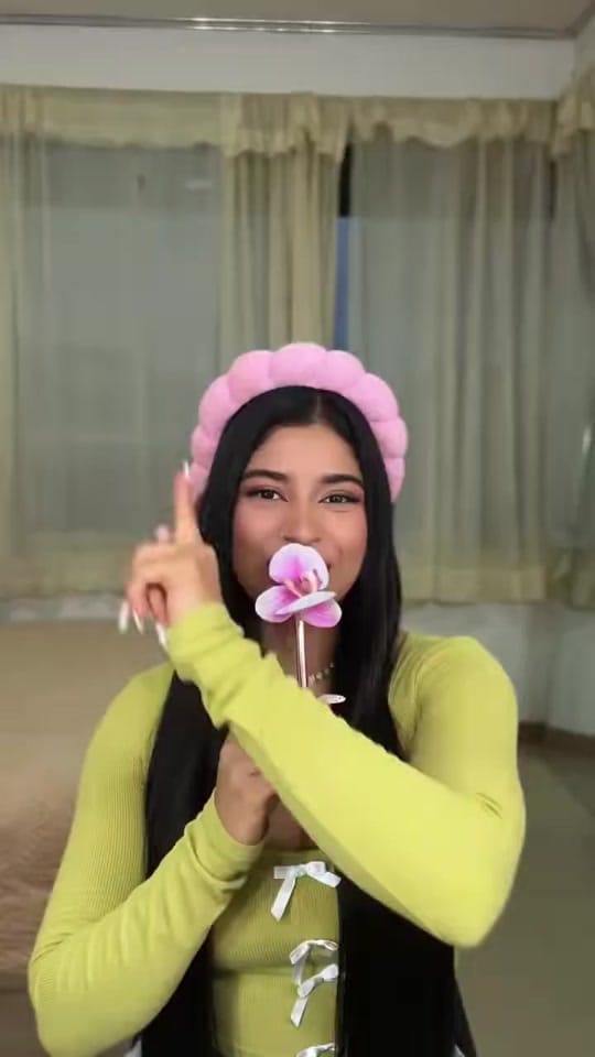 Post 3 by LIZCLEMENT UNIQUE FINDS🇺🇸USA on TikTok (video)