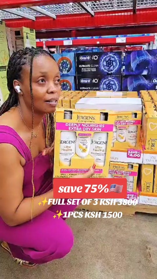 Post 10 by LIZCLEMENT UNIQUE FINDS🇺🇸USA on TikTok (video)