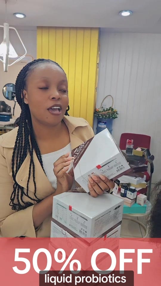 Post 4 by LIZCLEMENT UNIQUE FINDS🇺🇸USA on TikTok (video)