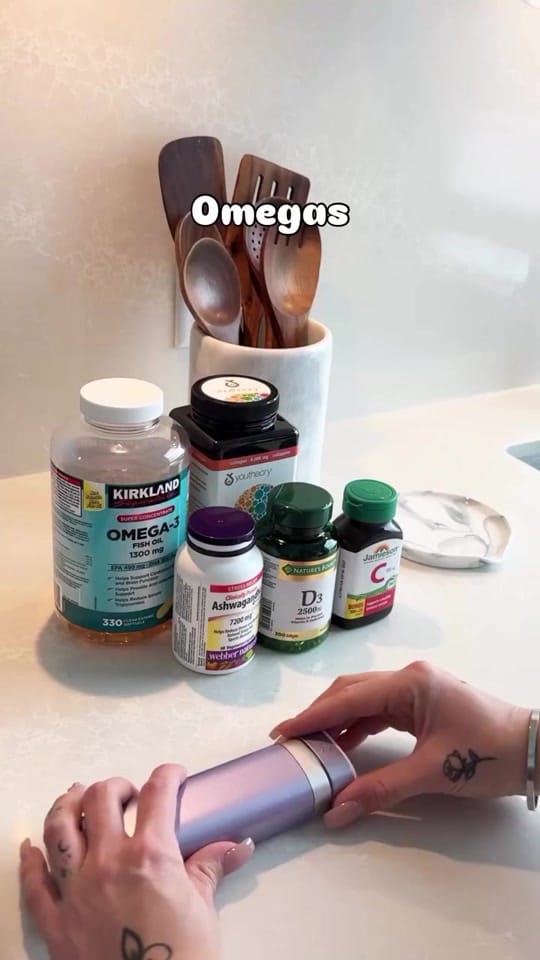 Post 2 by LIZCLEMENT UNIQUE FINDS🇺🇸USA on TikTok (video)