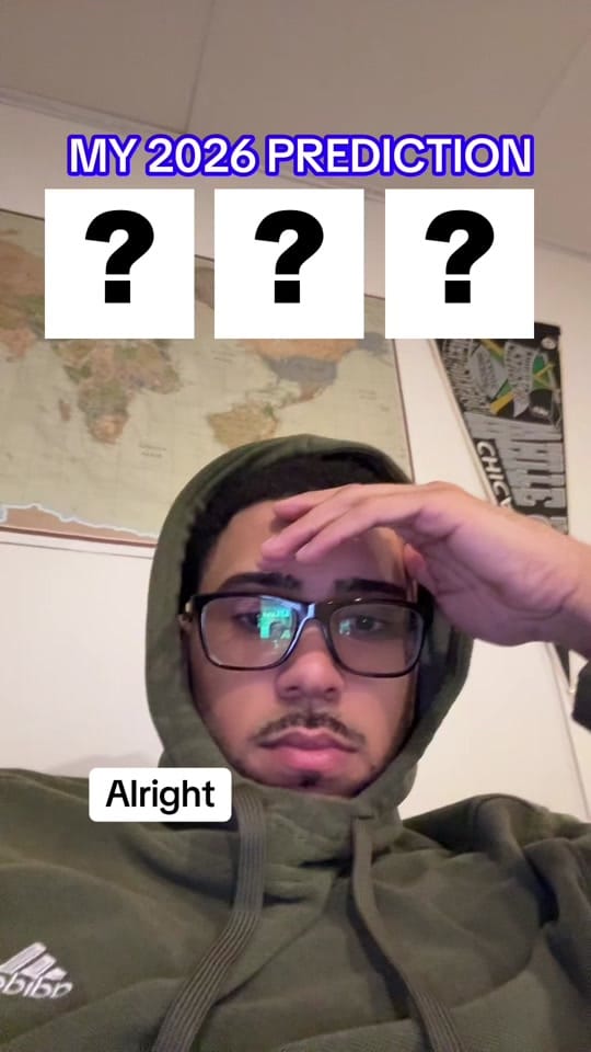 Post 4 by Flash ⚡️ on TikTok (video)