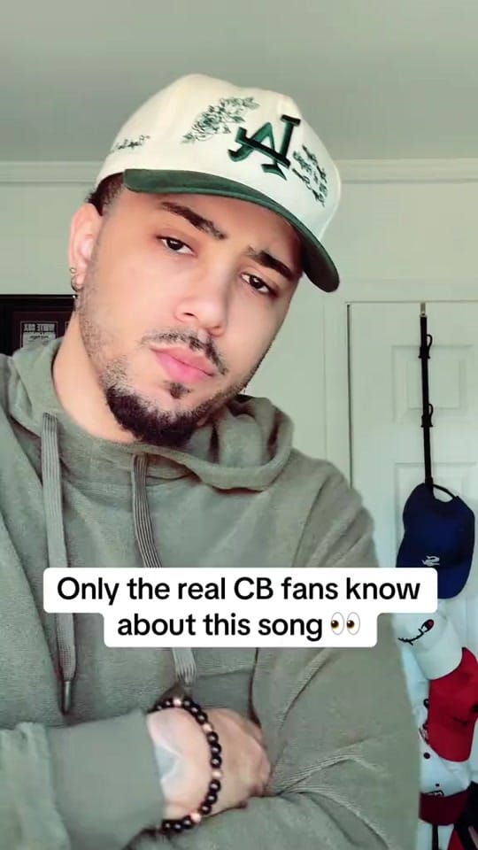 Post 10 by Flash ⚡️ on TikTok (video)