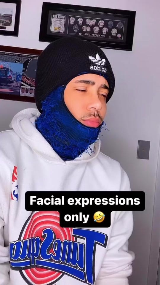 Post 3 by Flash ⚡️ on TikTok (video)