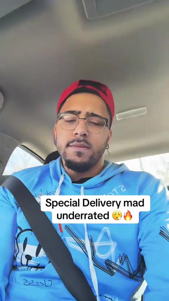 Post 9 by Flash ⚡️ on TikTok (video)