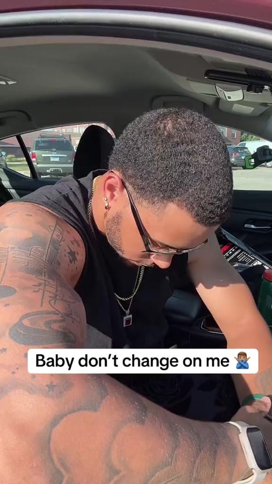 Post 8 by Flash ⚡️ on TikTok (video)
