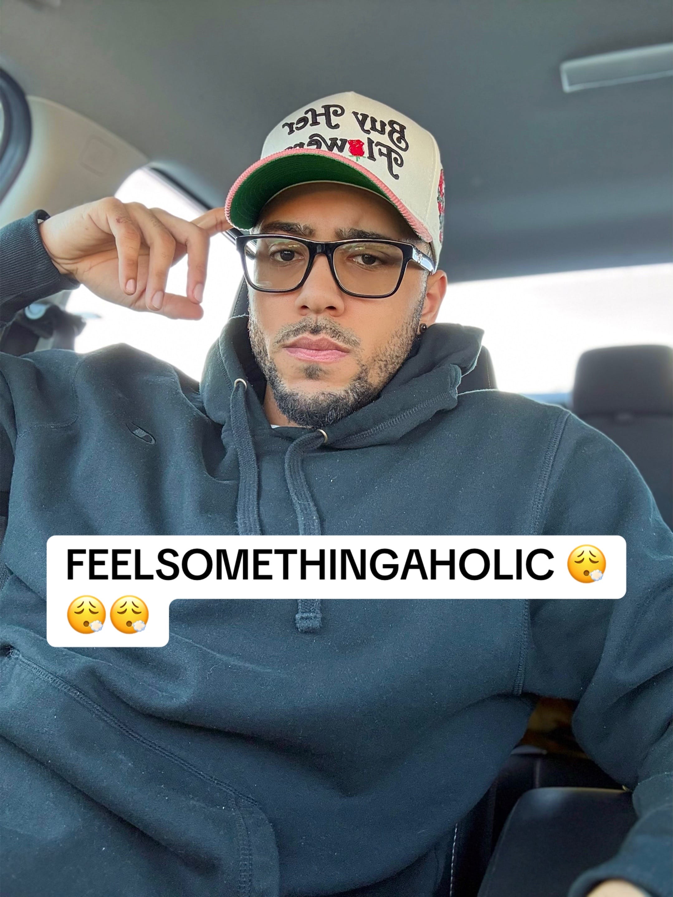 Post 7 by Flash ⚡️ on TikTok (video)