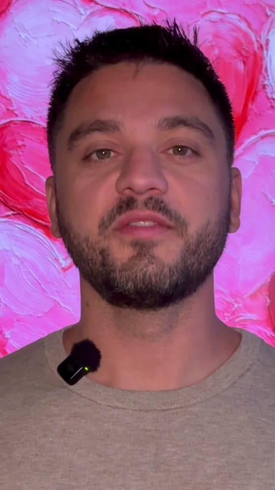 Post 5 by LiveMoreTv on TikTok (video)