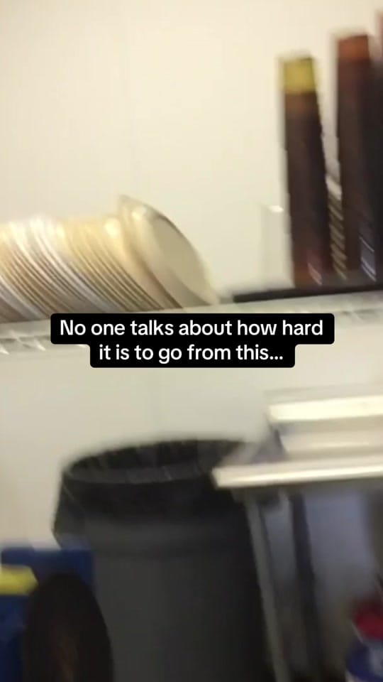 Post 8 by LiveMoreTv on TikTok (video)