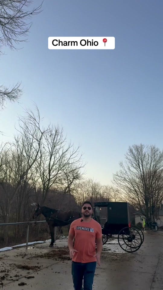 Post 2 by LiveMoreTv on TikTok (video)