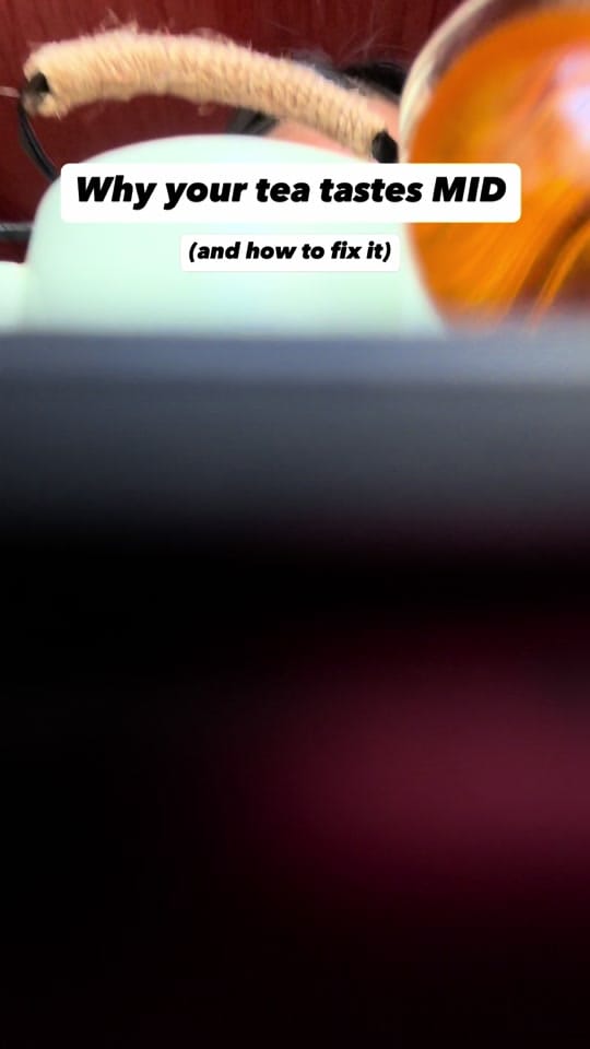 Post 10 by itsbeen.oolong on TikTok (video)
