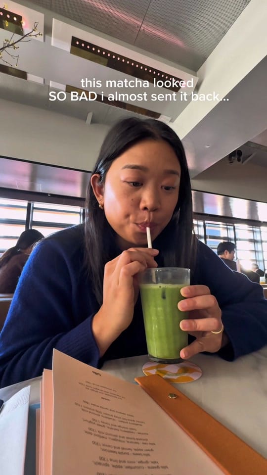 Post 4 by itsbeen.oolong on TikTok (video)