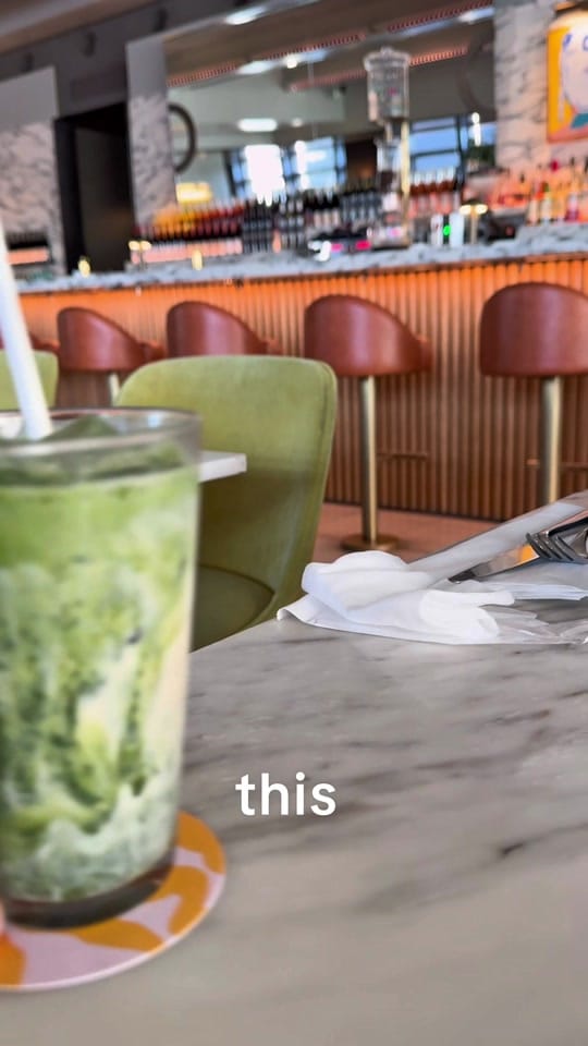 Post 5 by itsbeen.oolong on TikTok (video)
