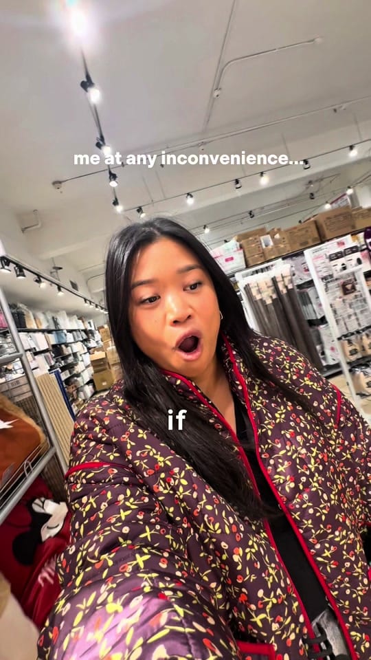 Post 9 by itsbeen.oolong on TikTok (video)