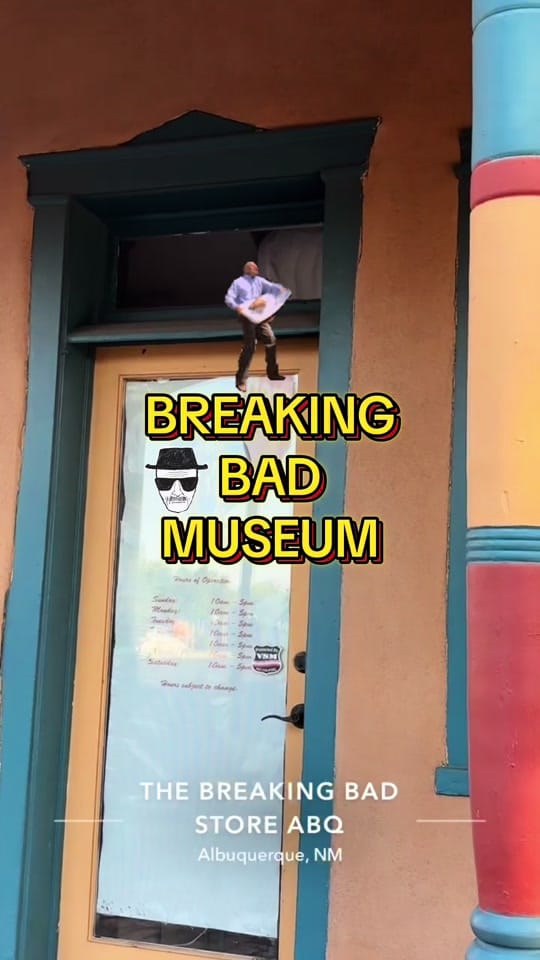 Post 9 by Brookie💖 | Travel Creator on TikTok (video)