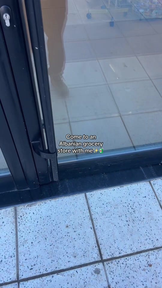 Post 4 by Brookie💖 | Travel Creator on TikTok (video)