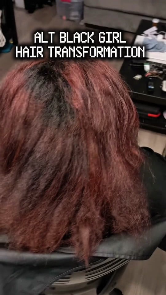 Post 9 by shantrinas on TikTok (video)