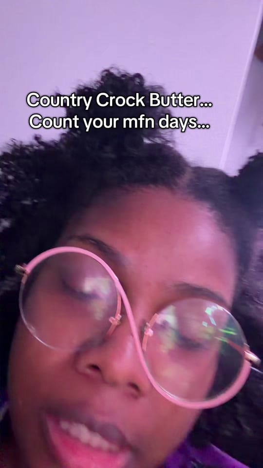 Post 2 by shantrinas on TikTok (video)